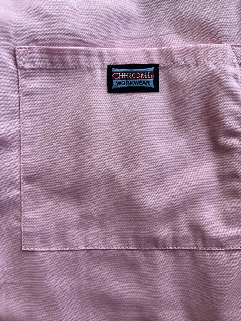 Cherokee Workwear cherokee workwear